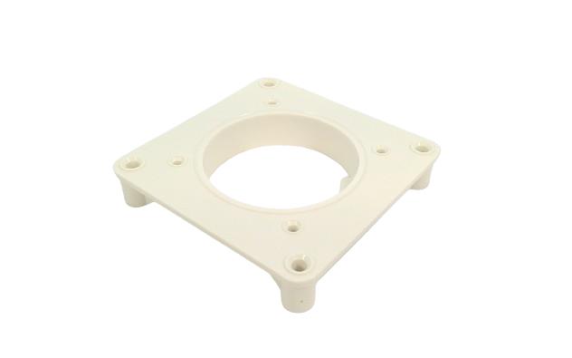 SCHNEIDER ELECTRIC KZ74