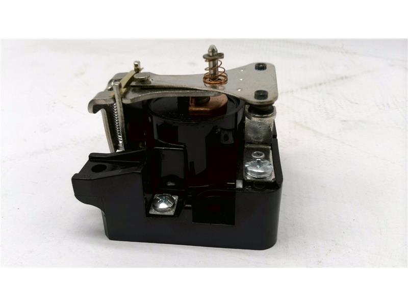 TE CONNECTIVITY PRD-3AY0-120