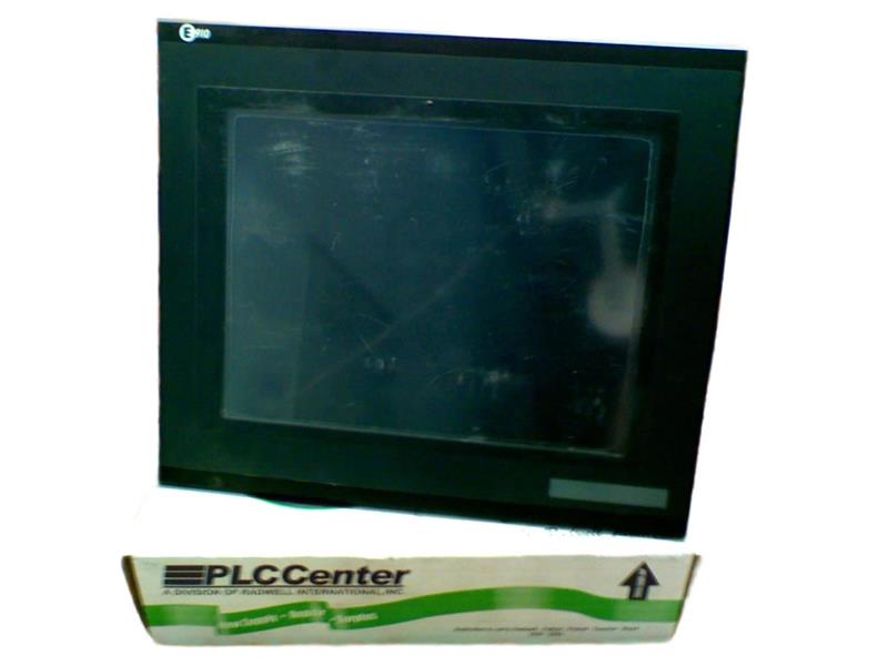 E910T-04450C by BEIJER ELECTRONICS