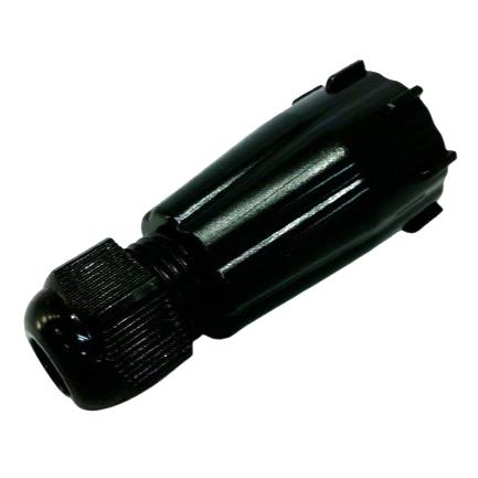 VIDEO PRODUCTS INC RJ45-6WTP-CB