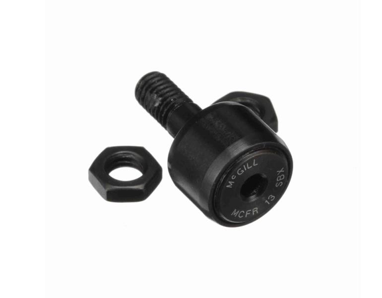 REGAL REXNORD MCFR 13 SBX