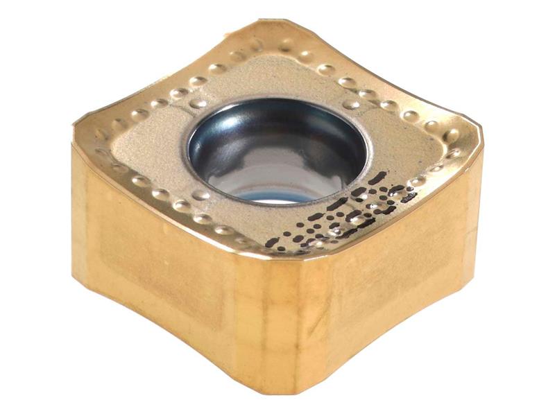 INGERSOLL CUTTING TOOLS 5840783