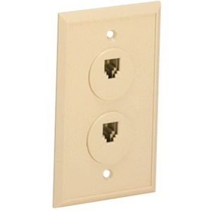 625B3-4-50 by SUTTLE