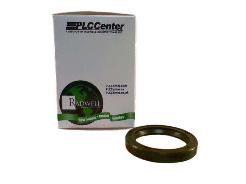 SC-45-62-8 by NAK SEALING TECHNOLOGIES