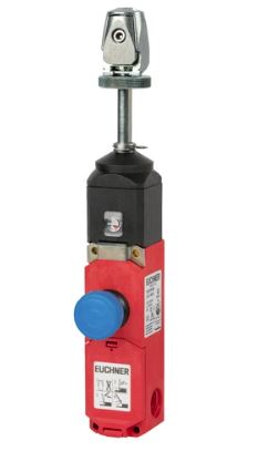 EUCHNER RPS3131PC175M