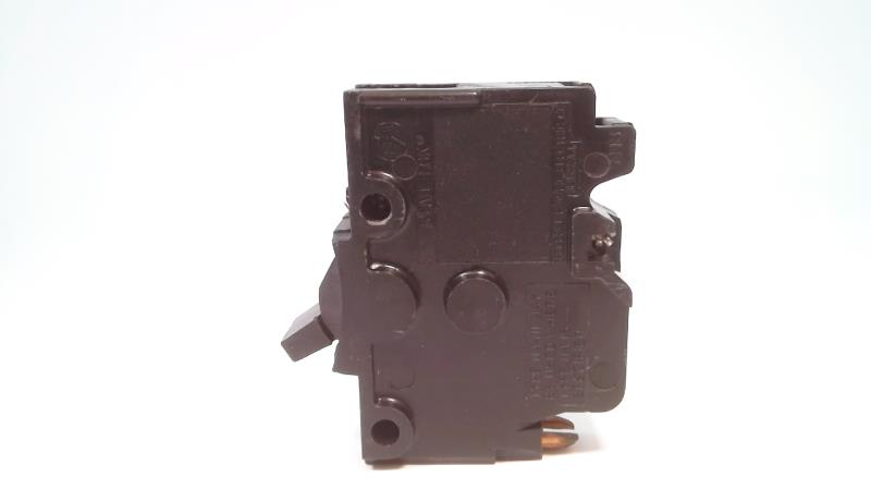 FEDERAL PACIFIC ELECTRIC NA30