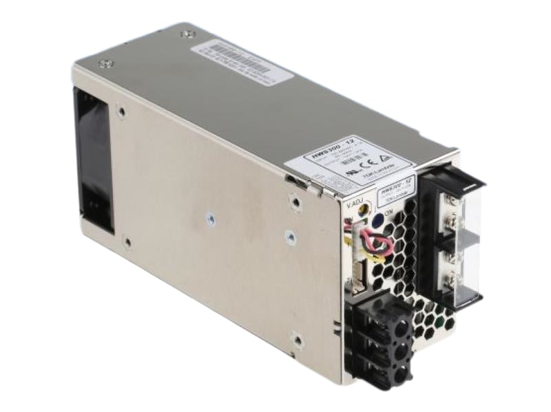 HWS300-12 by TDK
