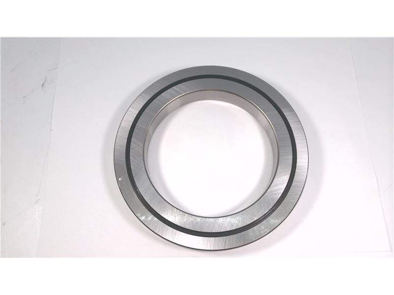 NIPPON CRBHV11020AUUT1