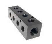 PNEUMADYNE M20-250-4-90