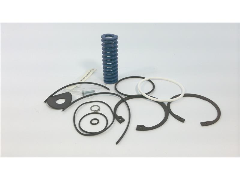 INGERSOLL RAND 22067177