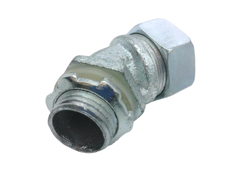 EMERSON 4QS-450
