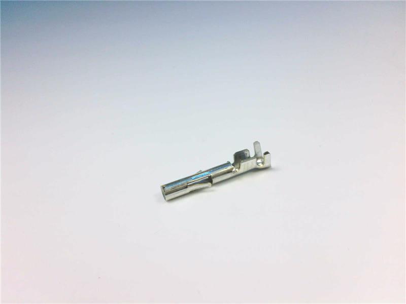 TE CONNECTIVITY 350536-1