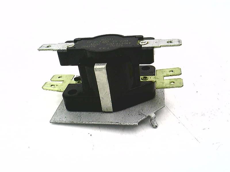 MARLEY ENGINEERED PRODUCTS 410171001