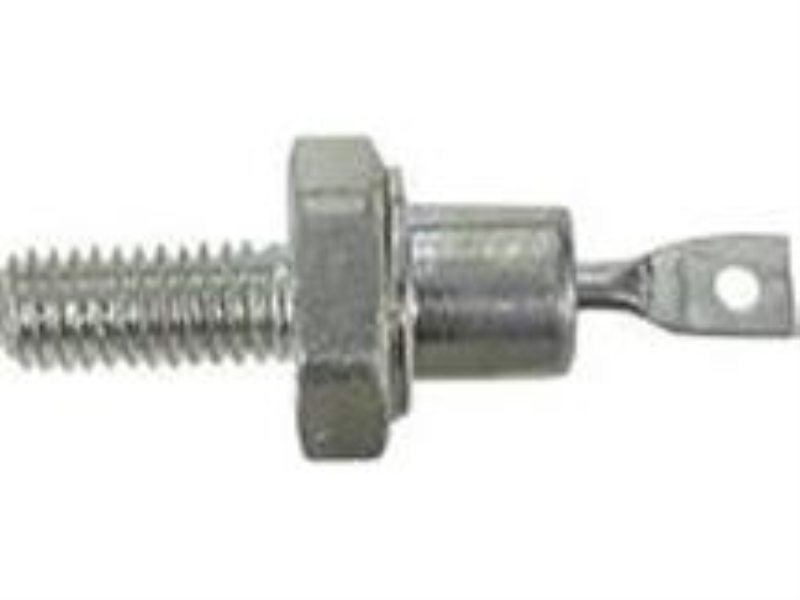 NXP SEMICONDUCTOR 1N2976RB