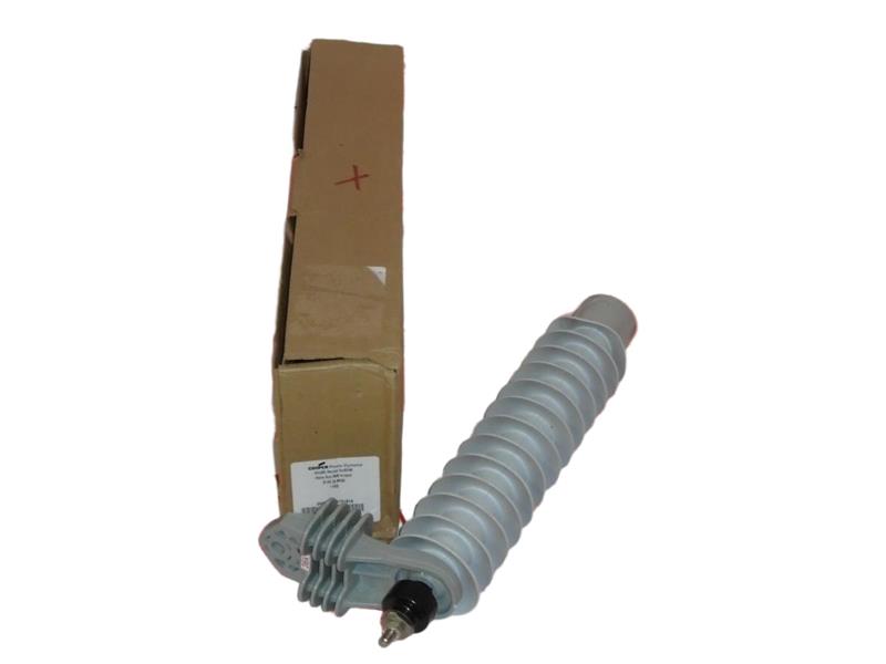 UH536140A1A1B1A by EATON CORPORATION