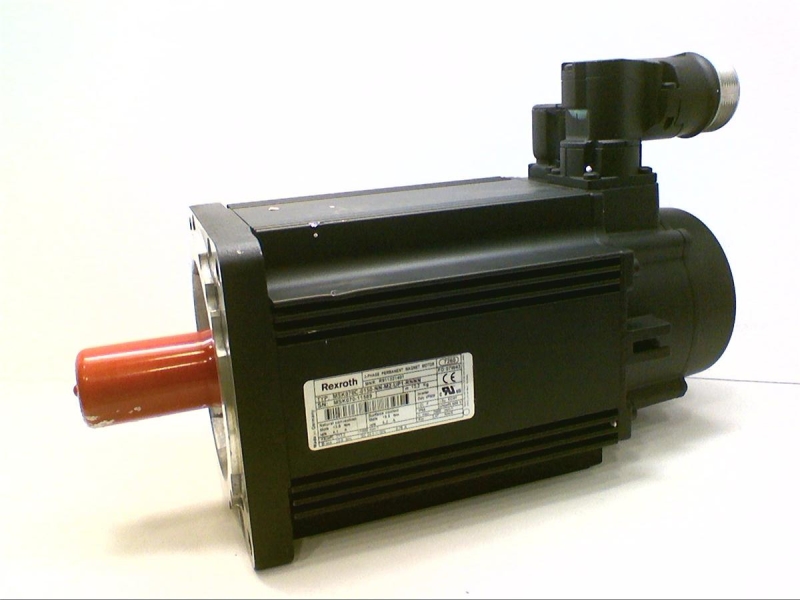 BOSCH MSK070C-0150-NN-M2-UP1-RNNN