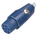 HIROSE ELECTRIC RPC2-12P-7S(73)