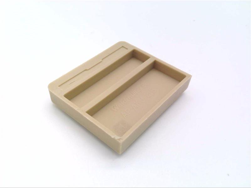 WEIDMULLER AP-AKJ-2.5