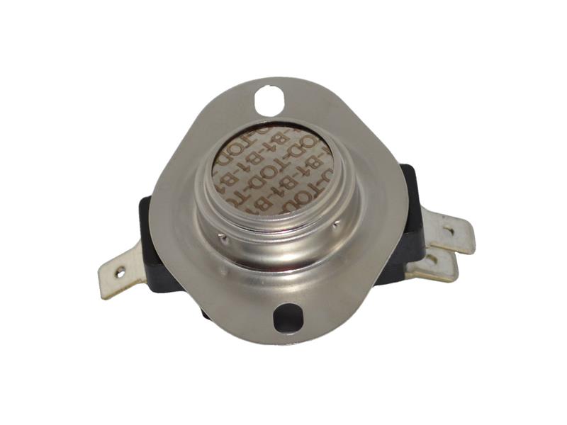 HH18HV125 by UNITED TECHNOLOGIES