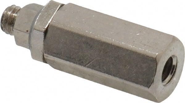 SPECIALTY MFG 252690