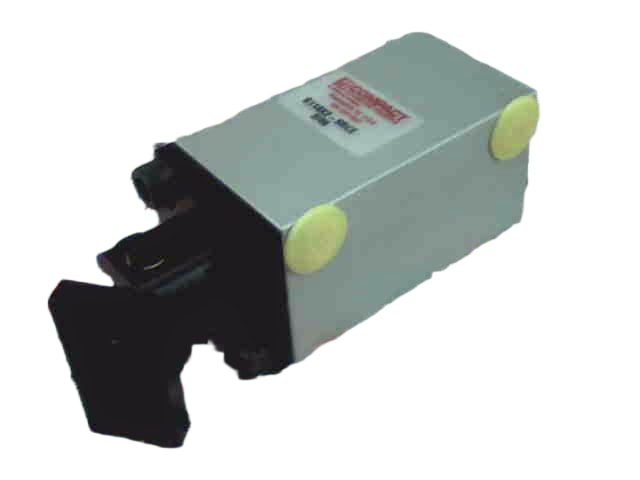 ITT S118X2-SRCE