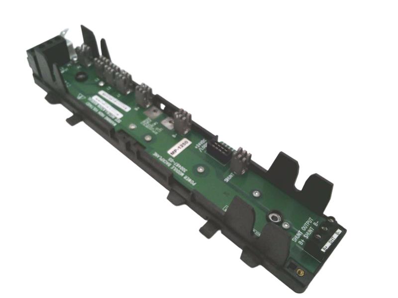 NIDEC CORP 300487-05