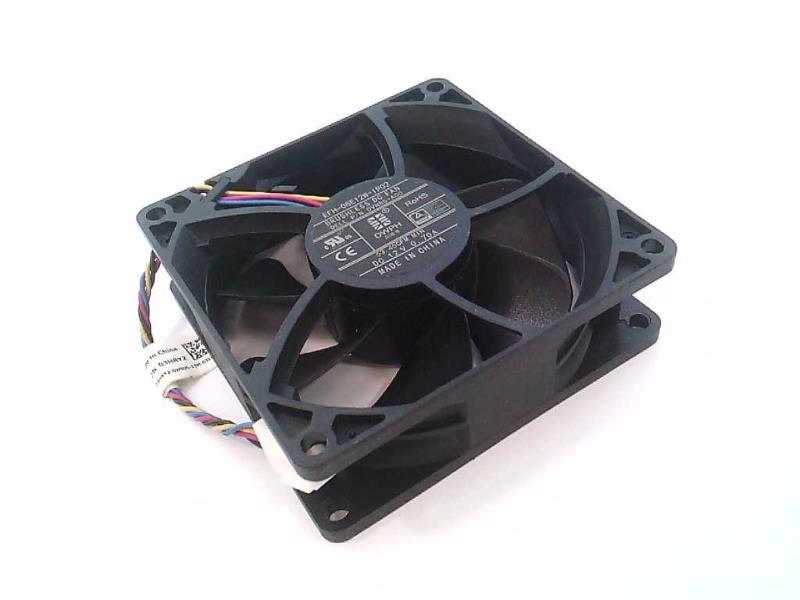 SUNTECH EFH-08E12W-IP02