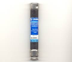 LITTELFUSE KLSR-5