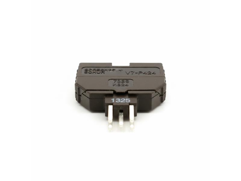 SPRECHER & SCHUH V7-FP424