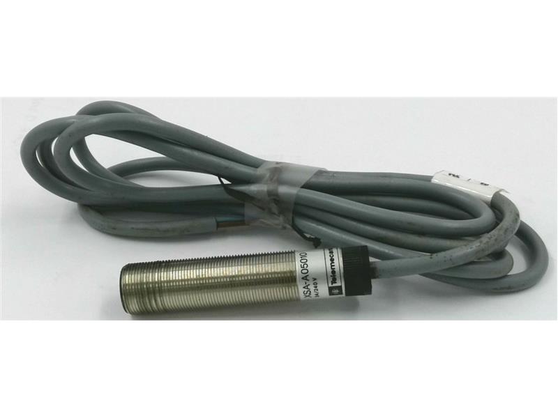 SCHNEIDER ELECTRIC XSA-A05010