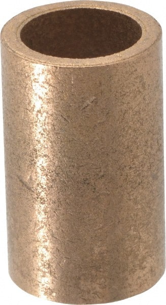 ALTRA INDUSTRIAL MOTION G00300