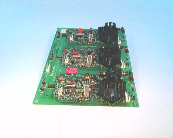 EATON CORPORATION 15-591-7