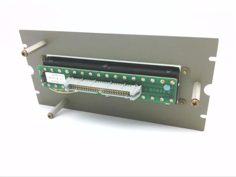 KAYE INSTRUMENTS U0934S