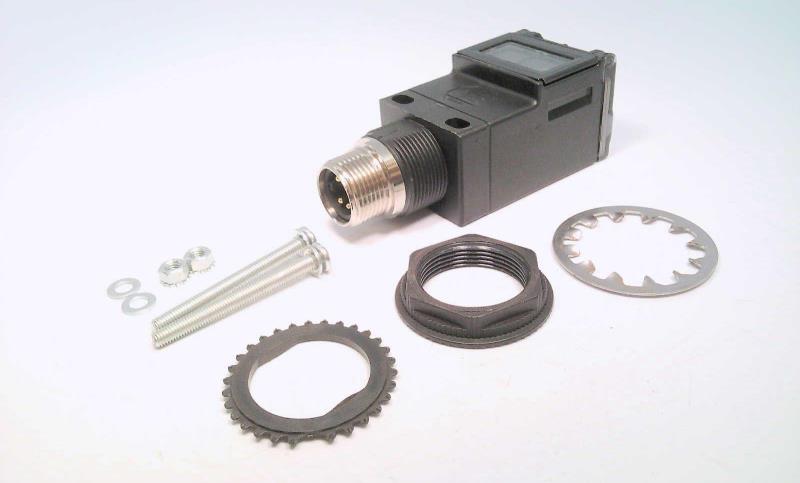 ALLEN BRADLEY 42GRU-9202-QD