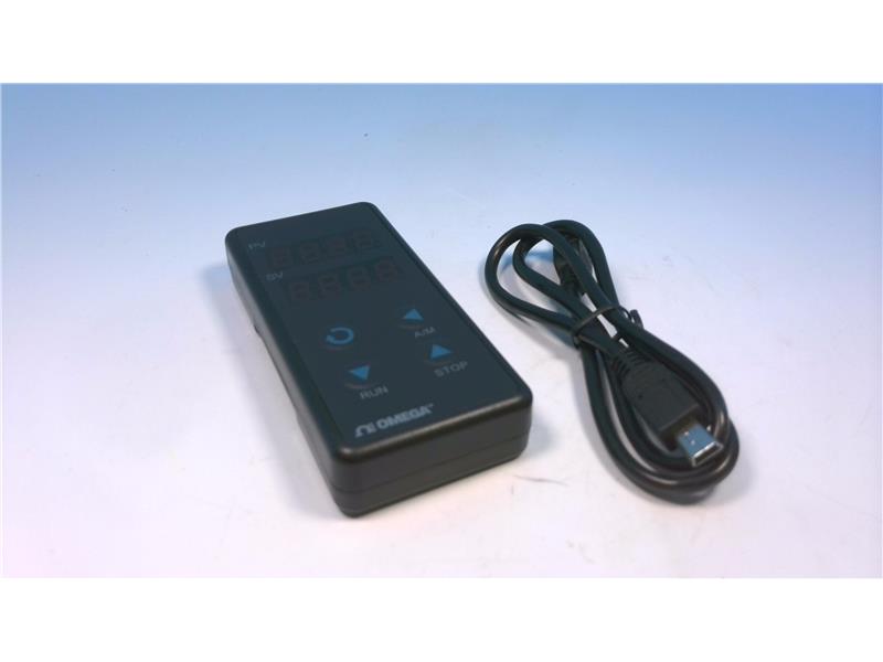 OMEGA ENGINEERING TXDIN70-DISPLAY