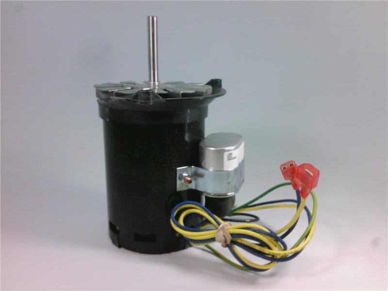 UNITED TECHNOLOGIES HC30CR575