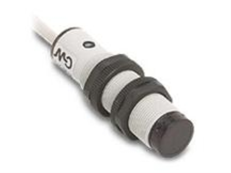 AUTOMATION DIRECT FAIH-00-0A