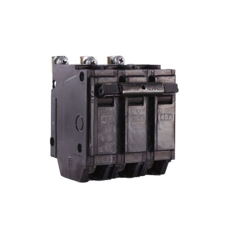 GENERAL ELECTRIC THQB32045