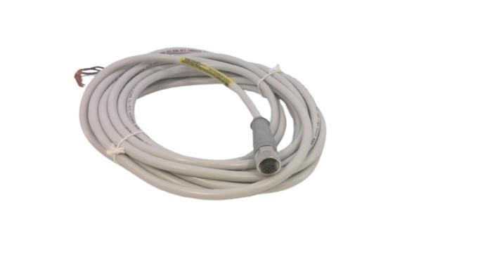 MOLEX 804000J11M050