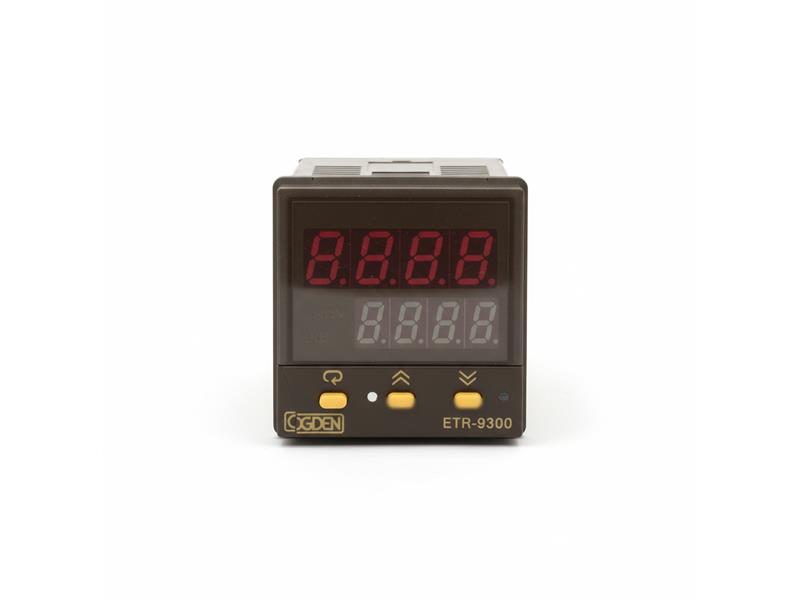 OGDEN ETR-9300-411111