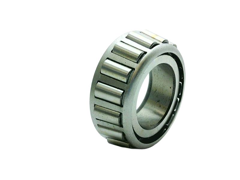 TIMKEN 15578