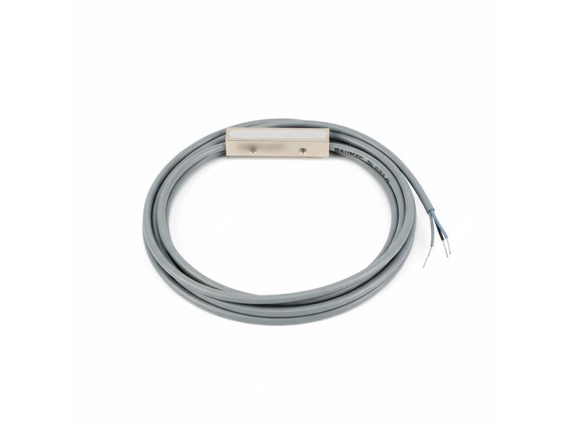 BAUMER ELECTRIC IFF08.26.35/L2