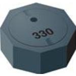 SRU1048-331Y by BOURNS