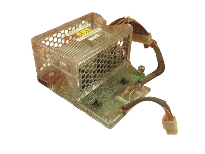 207066-001 by HEWLETT PACKARD COMPUTER