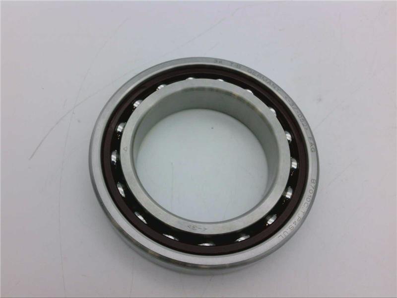 SCHAEFFLER GROUP B7010-C-T-P4S-UL