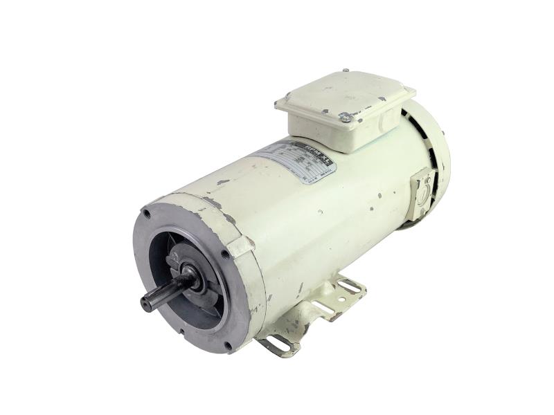 ASEA BROWN BOVERI T56S2013A-WZ