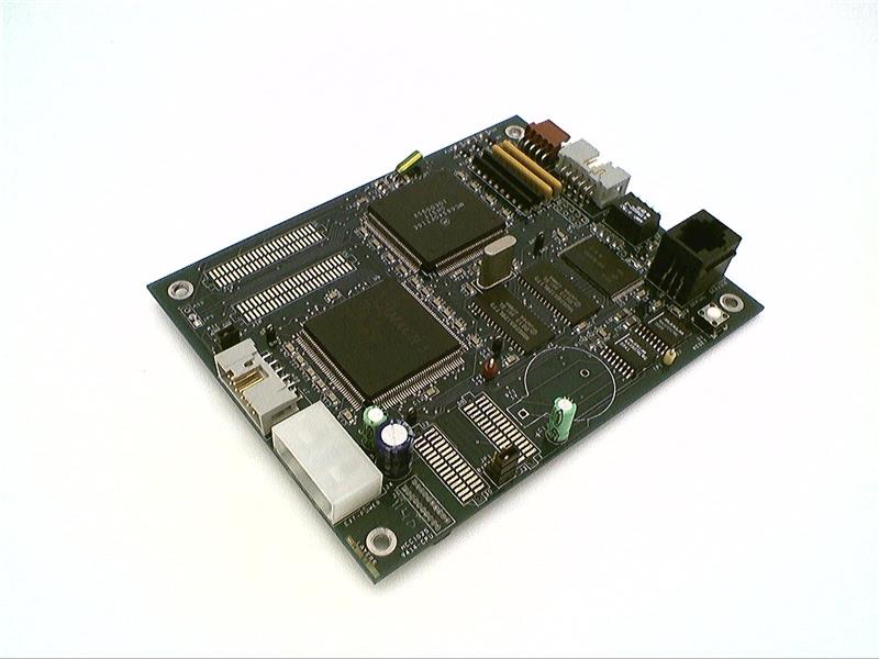 HERKULES CONTROLS CORP 68340