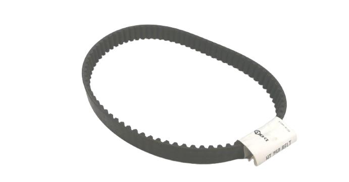 ASEA BROWN BOVERI 146404