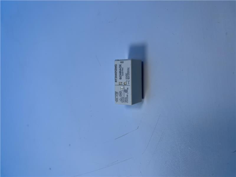 TE CONNECTIVITY RT314012WG