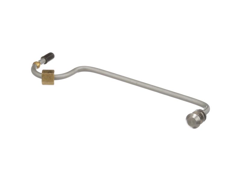 WELBILT 4532421
